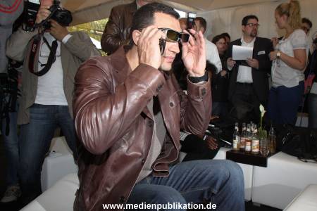 Panasonic 3D 02062010 176