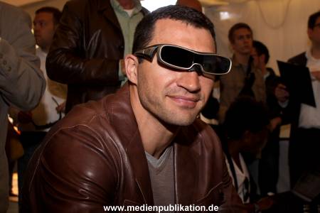 Panasonic 3D 02062010 183