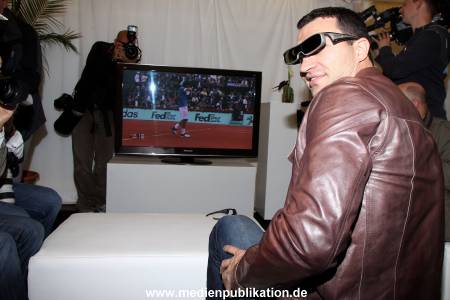 Panasonic 3D 02062010 189