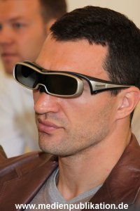 Panasonic 3D 02062010 199