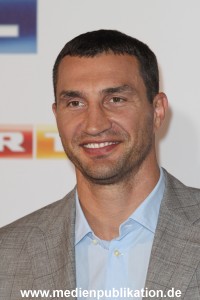 RTL 10072013 411
