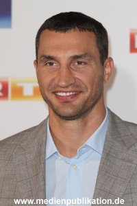 RTL 10072013 413
