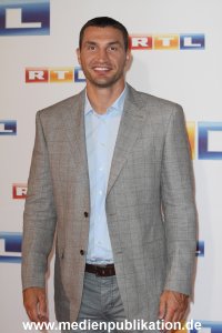 RTL 10072013 418