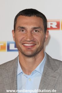 RTL 10072013 422
