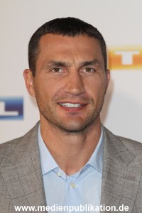 RTL 10072013 427