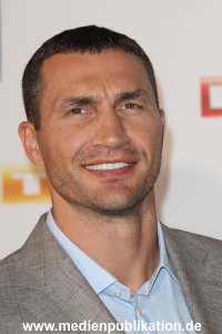 RTL 10072013 429