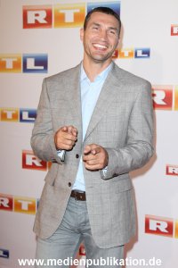 RTL 10072013 430