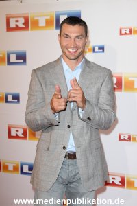 RTL 10072013 433