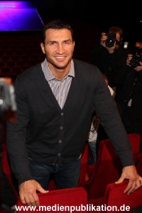 Rocky 07032012 001