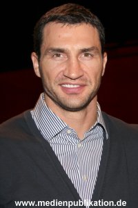 Rocky 07032012 010