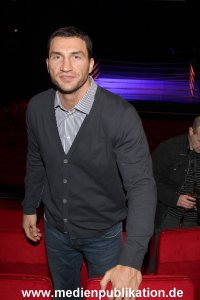 Rocky 07032012 024
