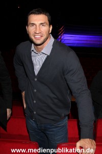 Rocky 07032012 026