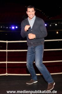 Rocky 07032012 027