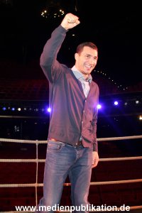 Rocky 07032012 029
