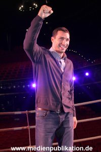 Rocky 07032012 030