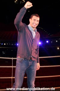 Rocky 07032012 031