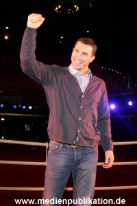 Rocky 07032012 033