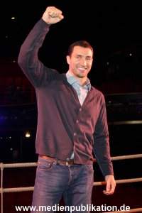 Rocky 07032012 035