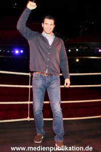 Rocky 07032012 038