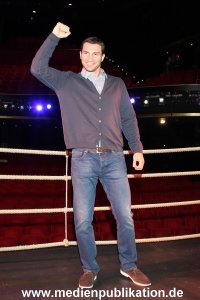 Rocky 07032012 039