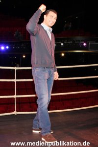 Rocky 07032012 040