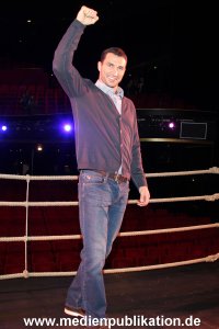 Rocky 07032012 045