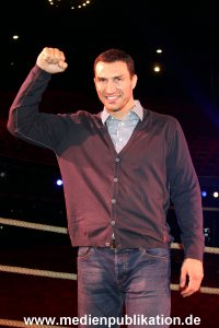Rocky 07032012 055