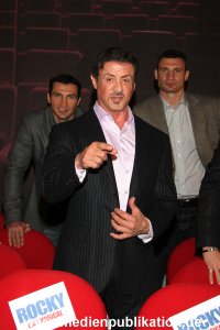 Rocky Musical 20112011 035