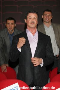 Rocky Musical 20112011 043