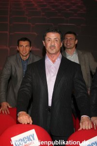 Rocky Musical 20112011 048