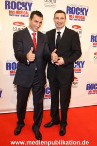 Rocky Premiere 18112012 110