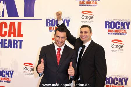 Rocky Premiere 18112012 111