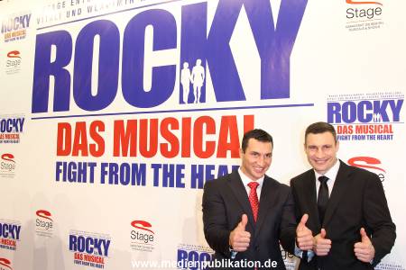 Rocky Premiere 18112012 115