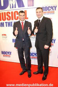 Rocky Premiere 18112012 590