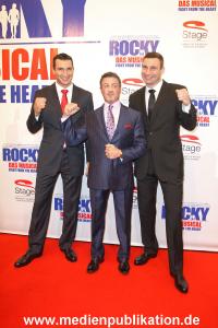 Rocky Premiere 18112012 711