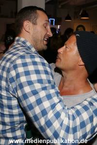 Schweiger Barefood 02112016 059