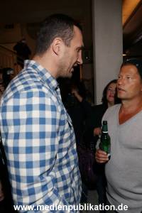 Schweiger Barefood 02112016 062