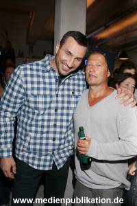 Schweiger Barefood 02112016 066