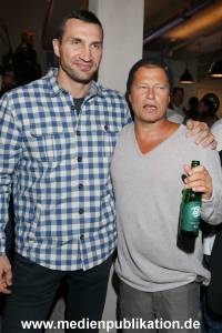 Schweiger Barefood 02112016 078