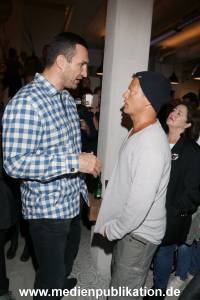 Schweiger Barefood 02112016 079
