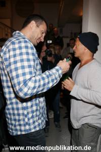Schweiger Barefood 02112016 080