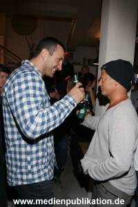 Schweiger Barefood 02112016 098