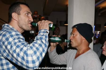Schweiger Barefood 02112016 102