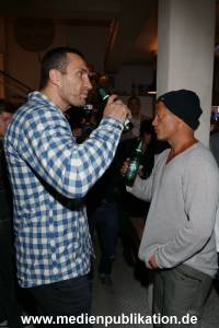 Schweiger Barefood 02112016 106