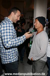 Schweiger Barefood 02112016 109