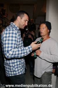 Schweiger Barefood 02112016 127