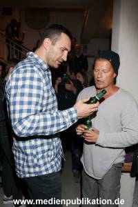 Schweiger Barefood 02112016 128