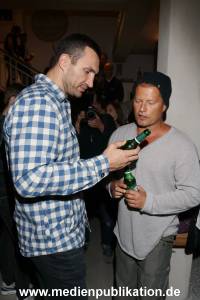 Schweiger Barefood 02112016 129
