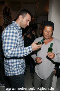 Schweiger Barefood 02112016 130