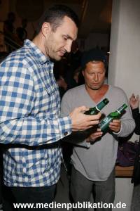 Schweiger Barefood 02112016 133